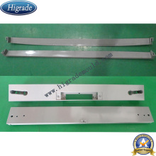 Injection Molding/Plastic Mould/Refrigerator Trim Molding/Refrigerator Trim Parts